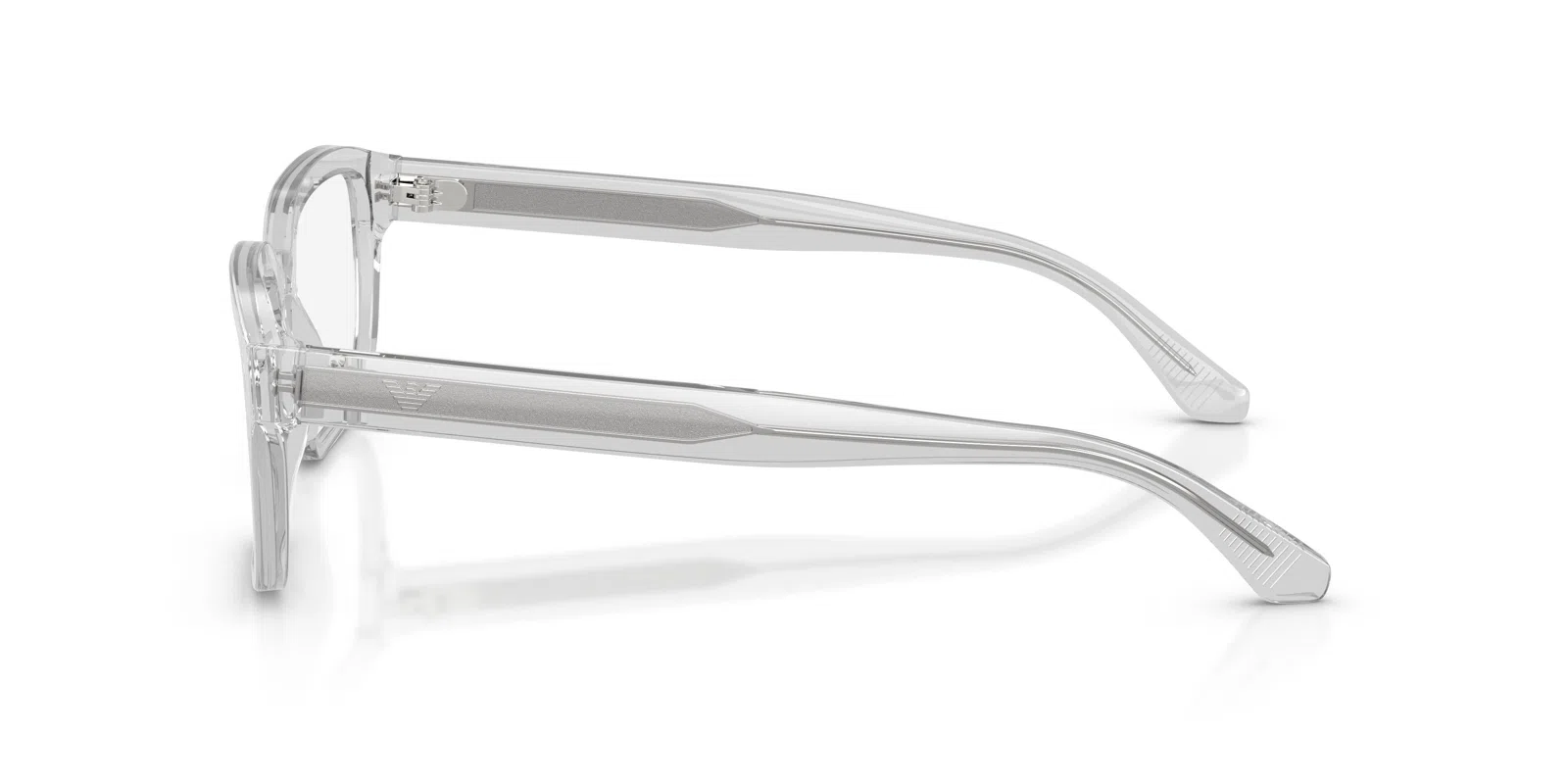 Emporio Armani 3255F Eyeglasses - view 10